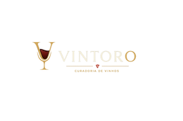 VINTORO